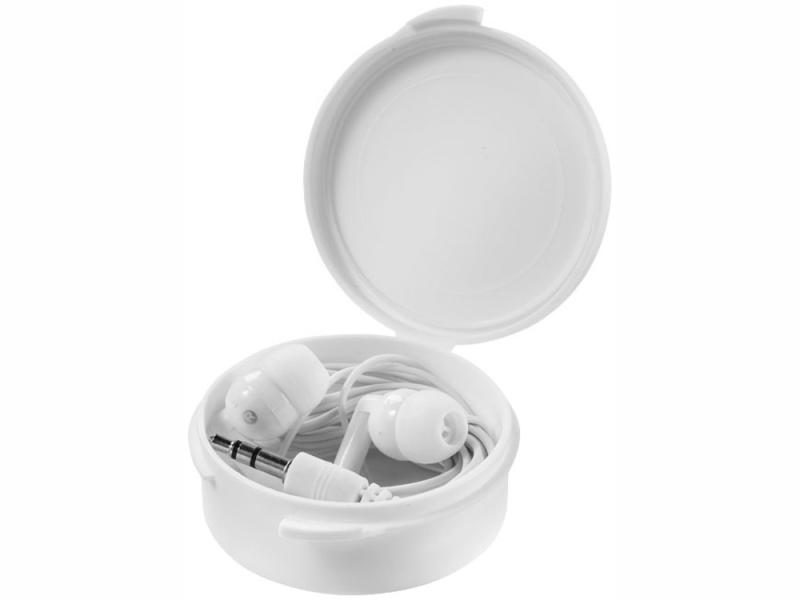 Наушники Versa