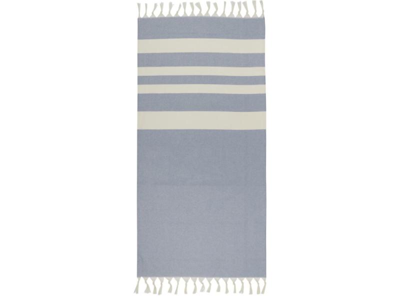 Полотенце Anders