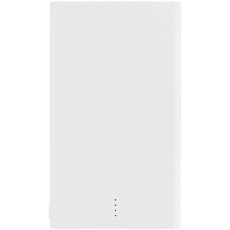 Внешний аккумулятор Easy Trick Comfort 4000 мАч