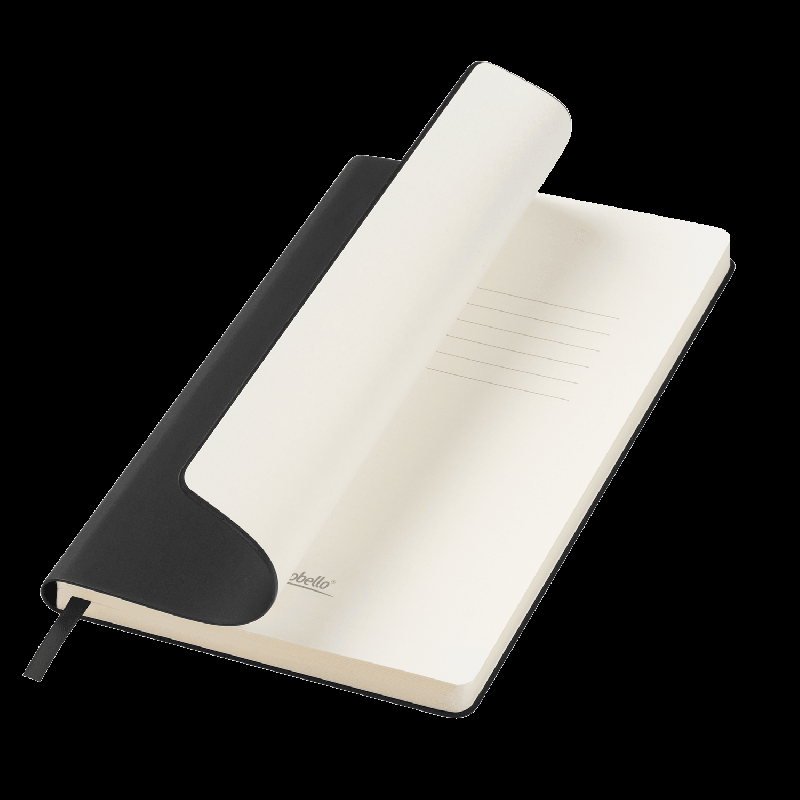 Ежедневник Стар (Star) недатированный,  (без упаковки, без стикера)