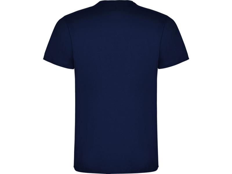 Футболка Dogo Premium мужская