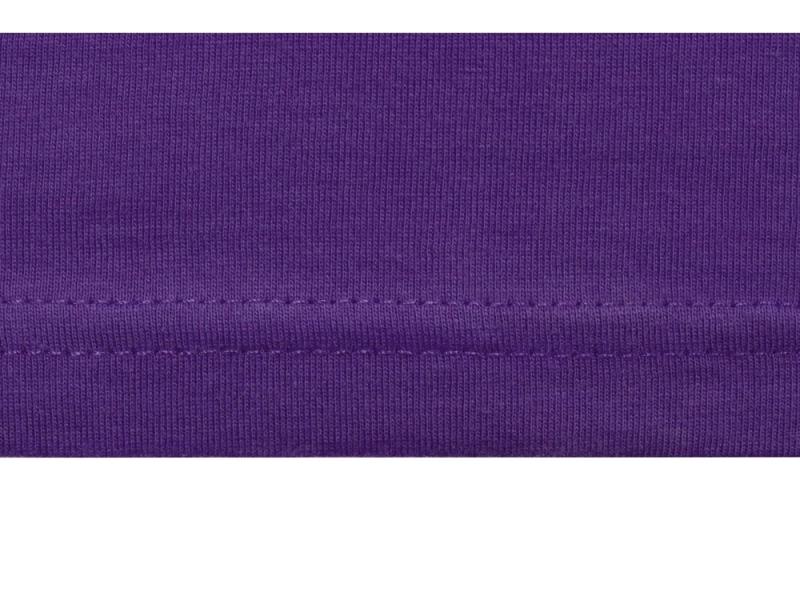 Футболка Heavy Super Club женская