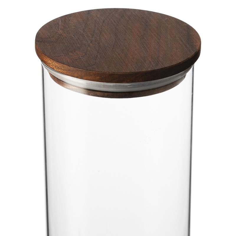 Банка для хранения, 1,85 л