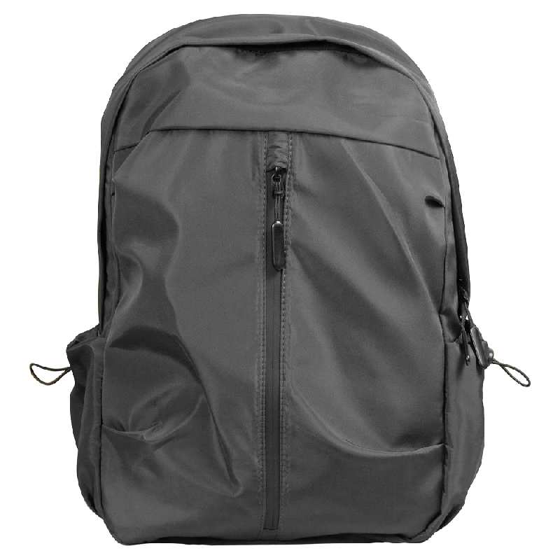 Городской рюкзак Cloud с отделением для ноутбука, водоотталкивающий, нейлоновый