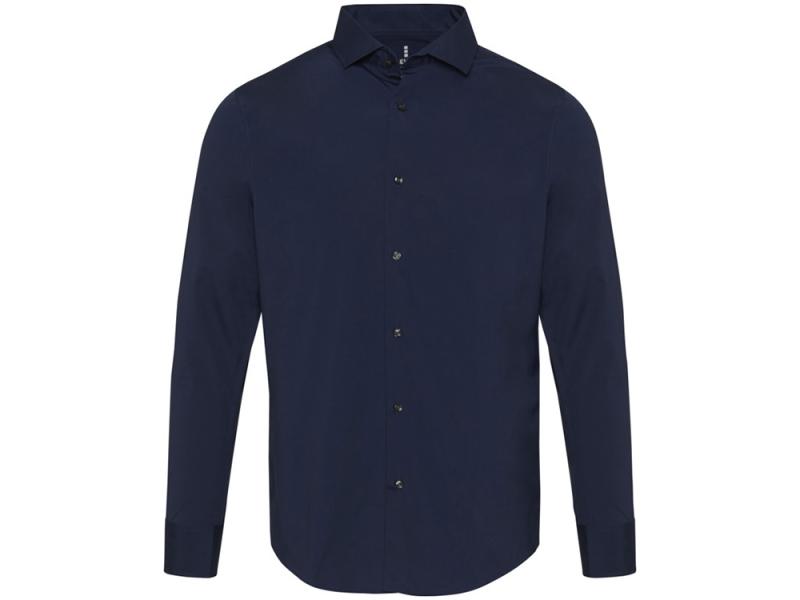 Рубашка Carnelian, мужская