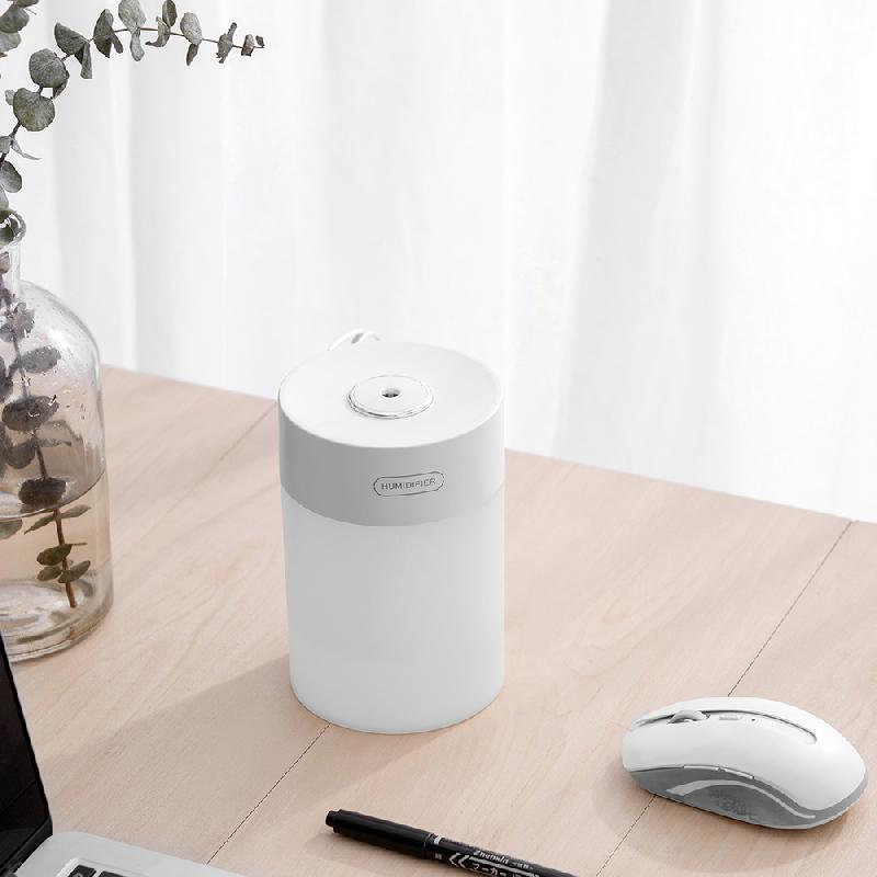 Настольный увлажнитель воздуха Fresh Air