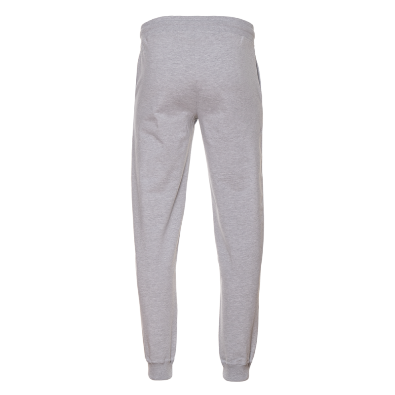 Брюки мужские STAN футер без начёса