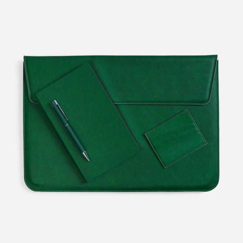 Набор Petrus Walk