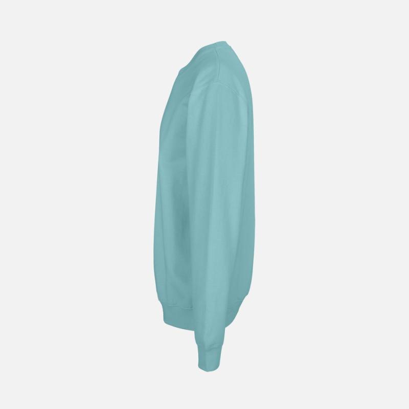 Свитшот унисекс Columbia