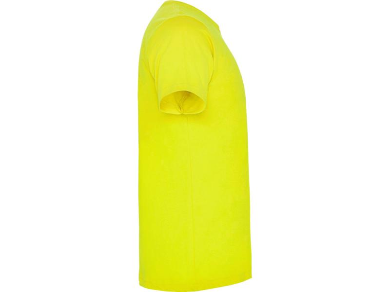 Футболка Dogo Premium мужская