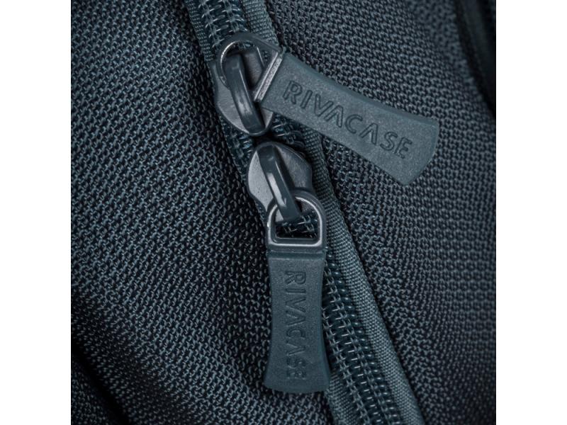 Рюкзак для ноутбука 17.3