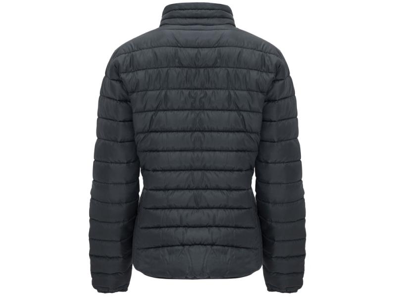 Куртка Finland женская