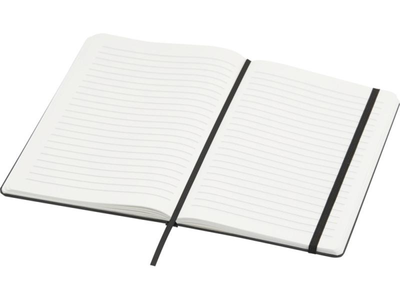 Блокнот A5 из каменной бумаги Holm