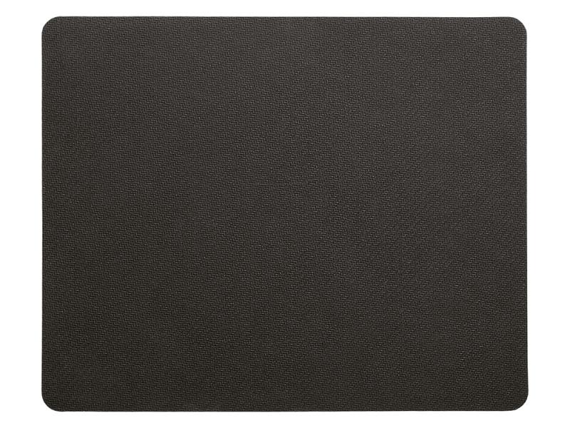 Коврик для мыши Mopo