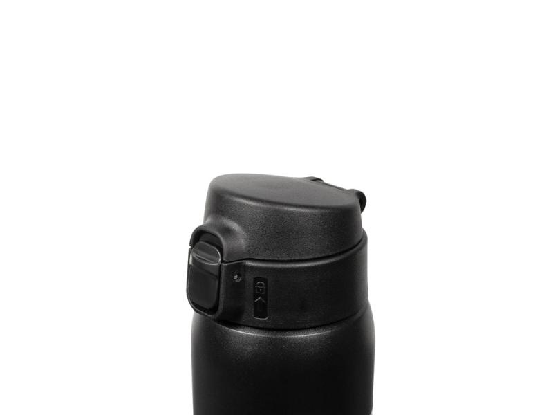 Термокружка Relaxika 701, 480 мл