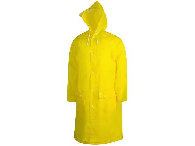 Дождевик Hawaii pro c чехлом унисекс