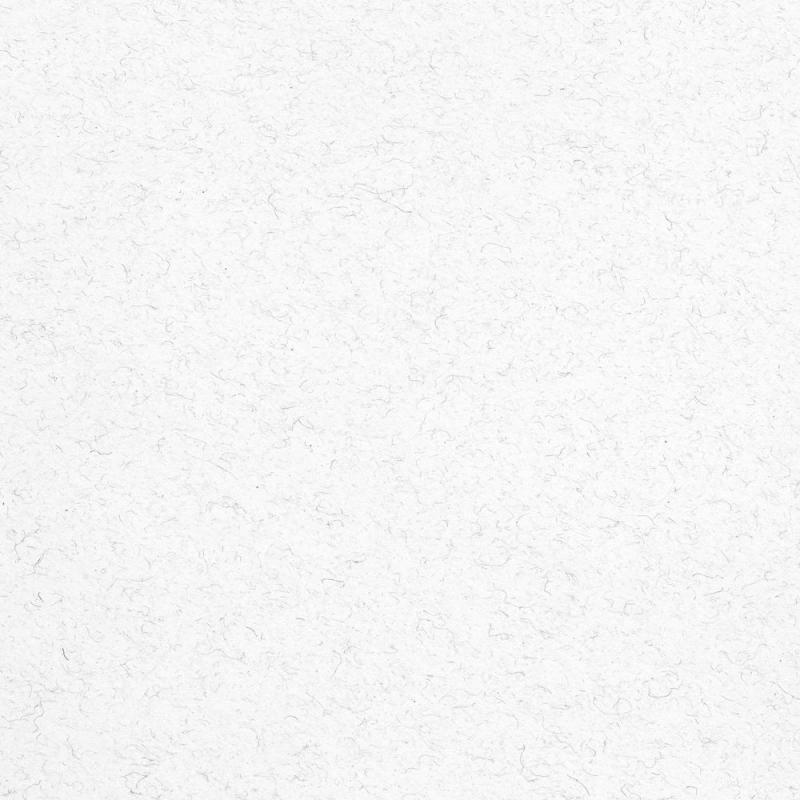 Коробка Eco Style