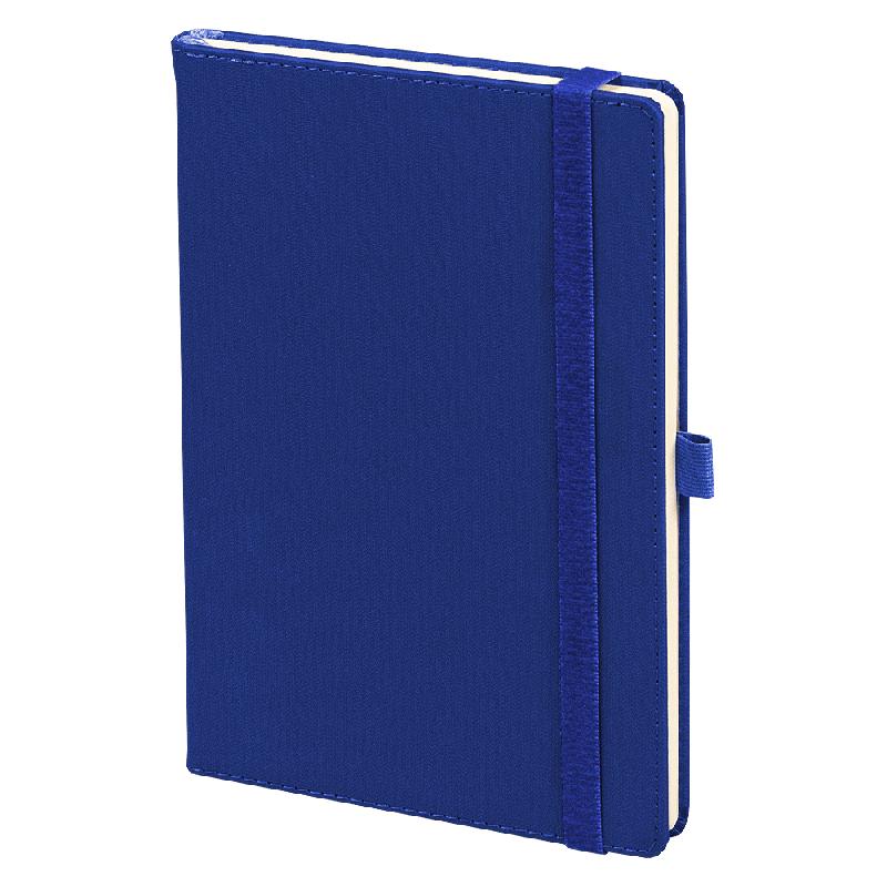 Ежедневник Alfa Note Ultar А5, недатированный, в твердой обложке