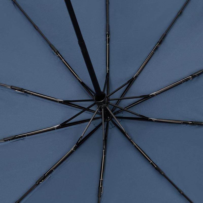 Зонт складной Regenfall