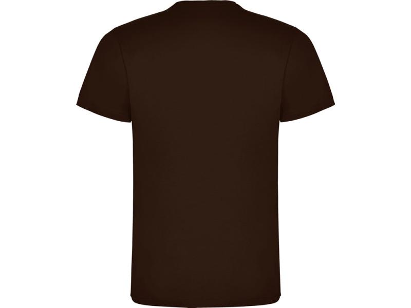 Футболка Dogo Premium мужская