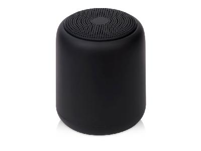 Портативная колонка TWS Steep, 5 Вт