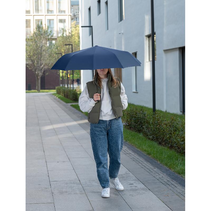 Зонт складной Levante