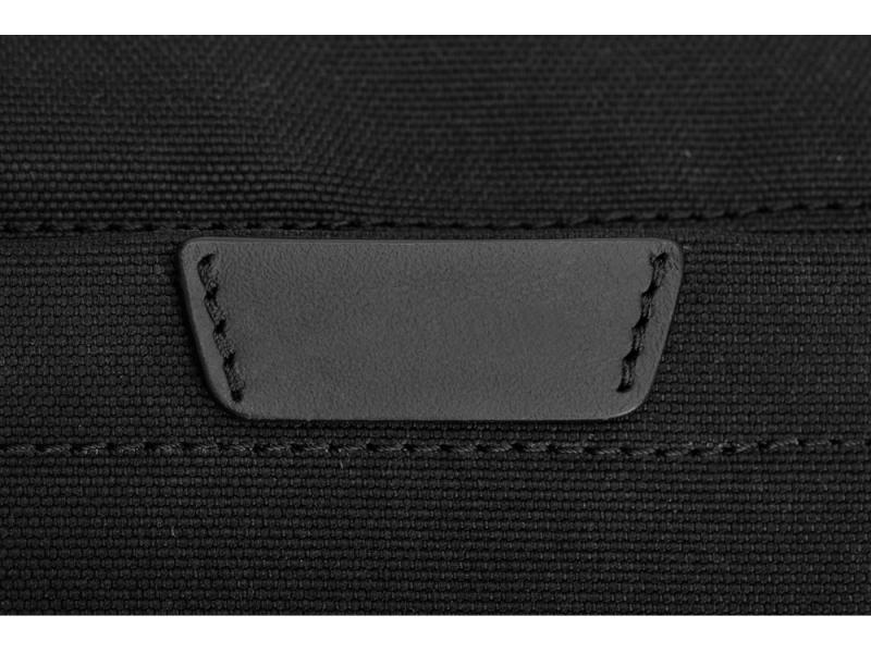 Поясная сумка Ави