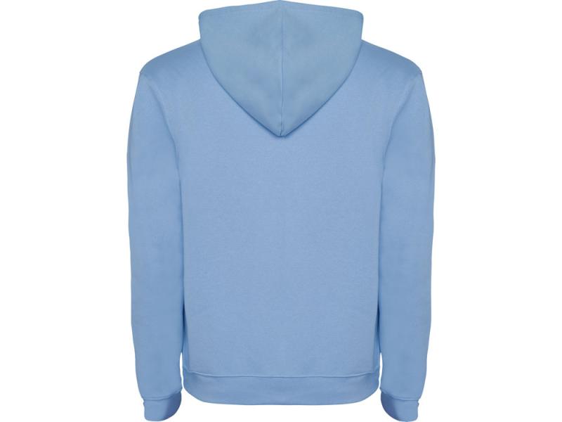 Толстовка с капюшоном Urban мужская