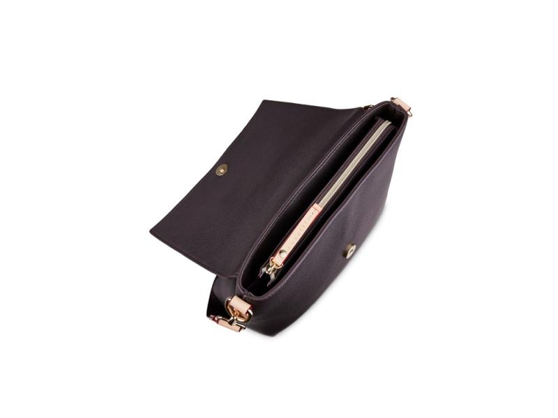 Сумка наплечная женская ЭЛЛА (ELLA)