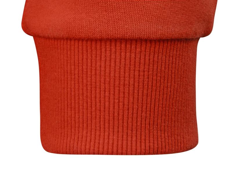 Толстовка на молнии Perform мужская