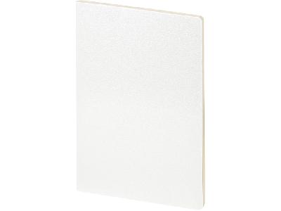 Бизнес-тетрадь А5 Megapolis Loft Flex