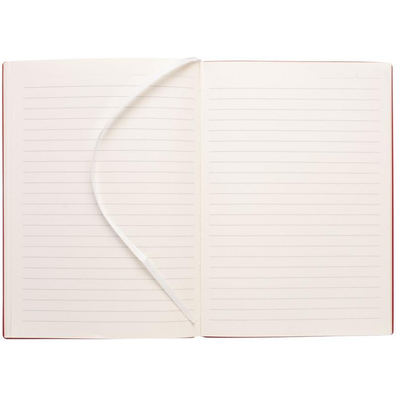 Ежедневник Chillout New, недатированный