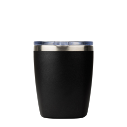 Термокружка вакуумная Viva