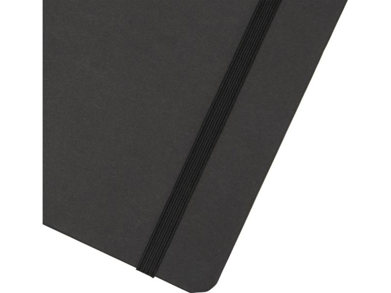 Блокнот A5 из каменной бумаги Holm