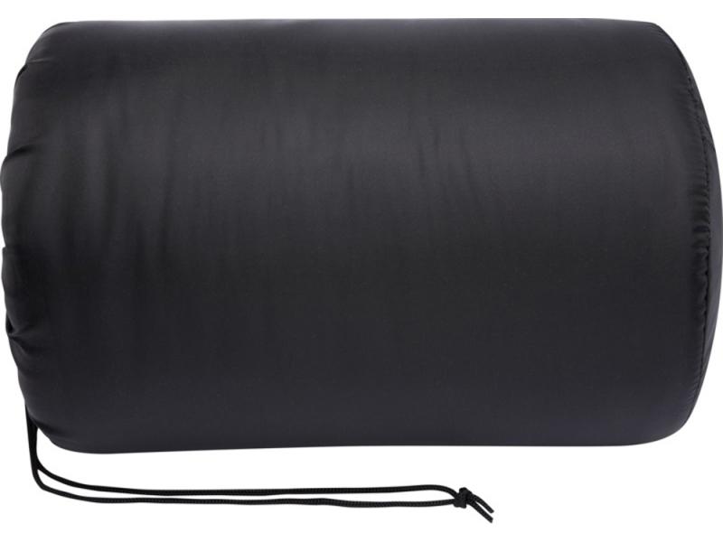 Плед в чехле Huggy, 220 х 250 см