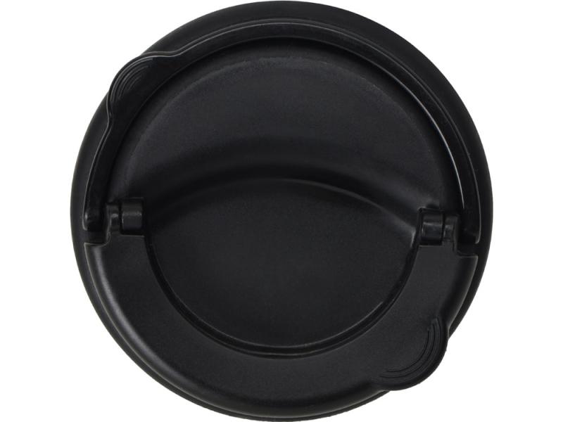 Термокружка  Moment, 350 мл