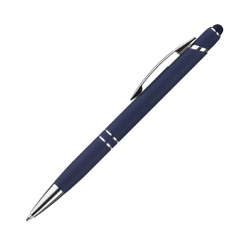 Шариковая ручка Комет Нео (Comet NEO)