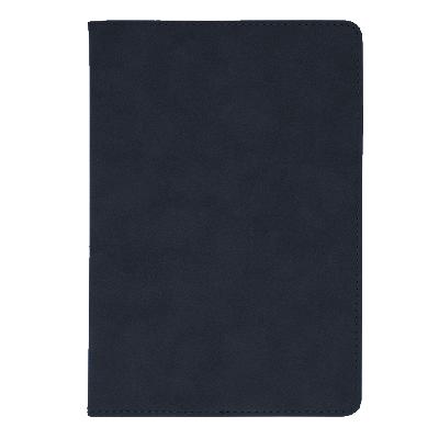 Ежедневник в суперобложке Country Palermo Nuba A5, полутвердый