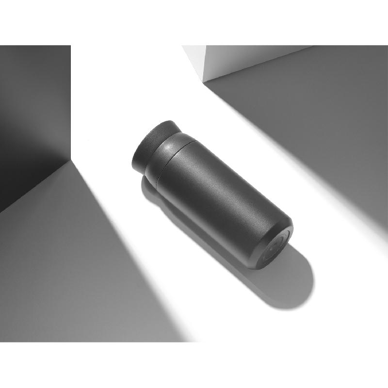 Термобутылка вакуумная герметичная Grace