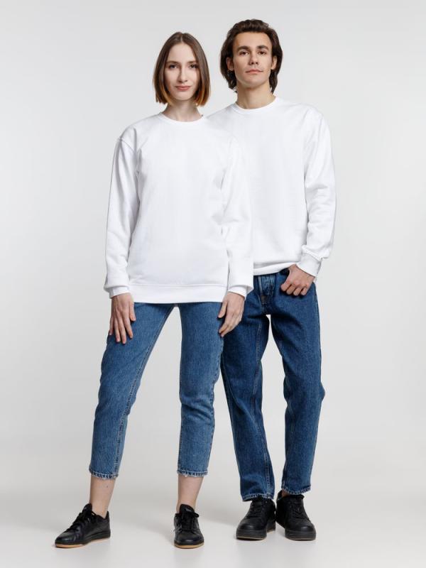 Свитшот унисекс Columbia