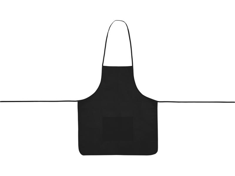 Фартук Повар
