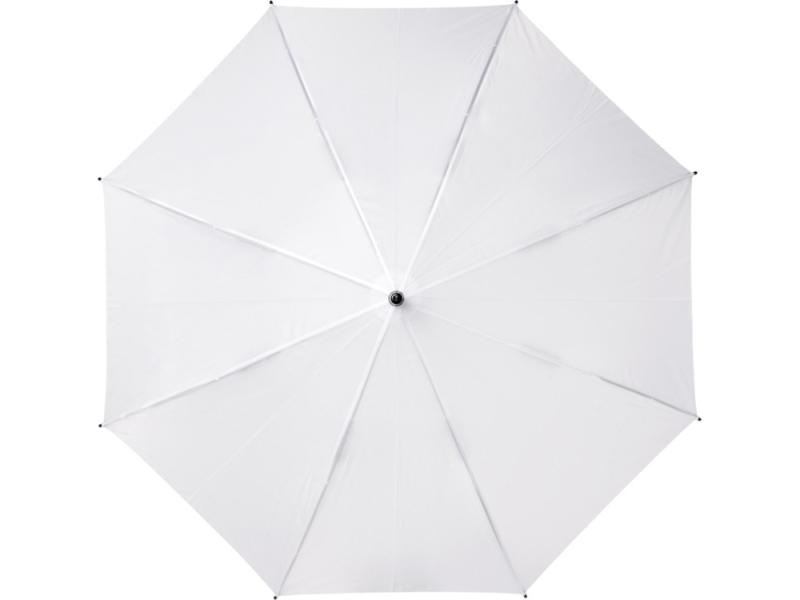 Зонт-трость Bella