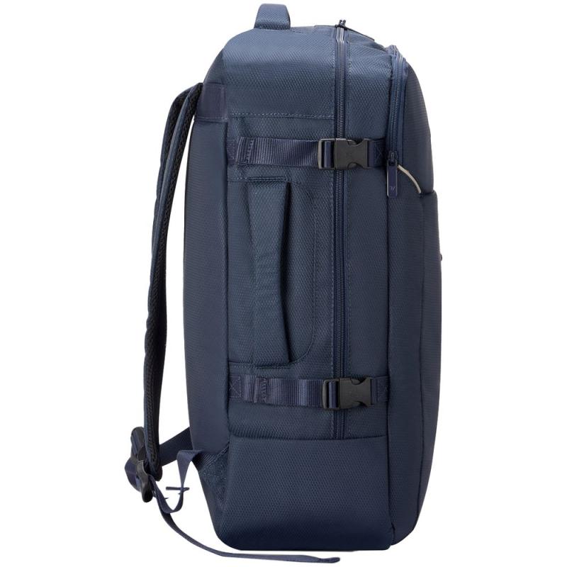 Рюкзак Ironik 2.0 L