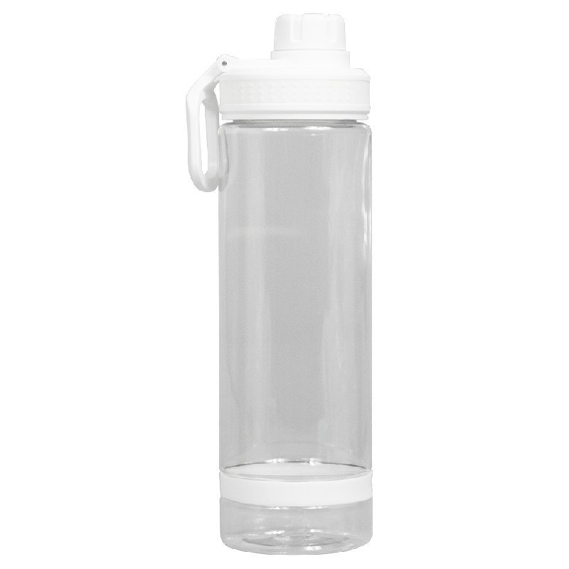 Набор подарочный Solution Everyday Kit  Duo (бутылка для воды, ланчбокс)