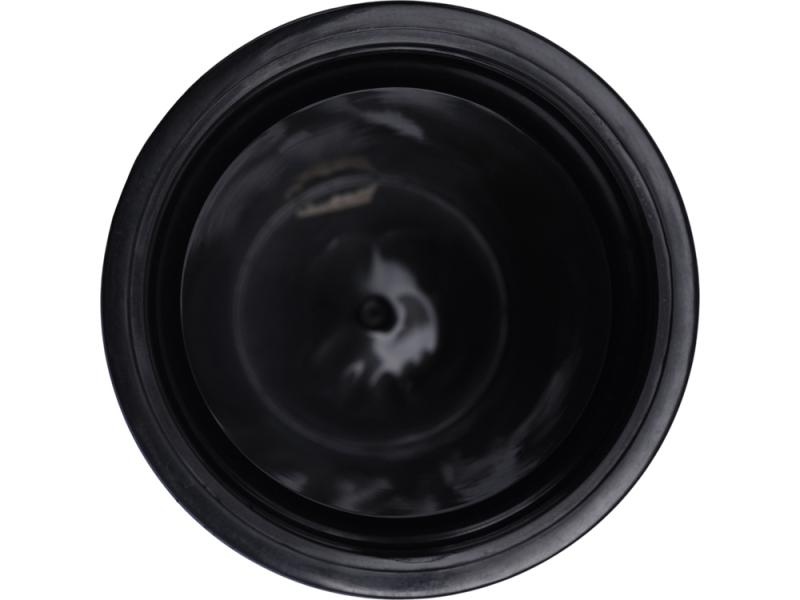 Термокружка  Moment, 350 мл