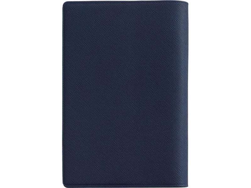 Обложка для паспорта Favor