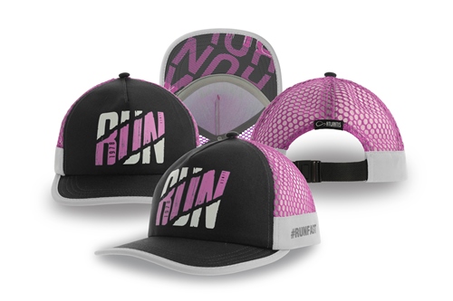 Образец бейсболка с кастомизацией LAB2490, хаки, серый,  100% полиэстер