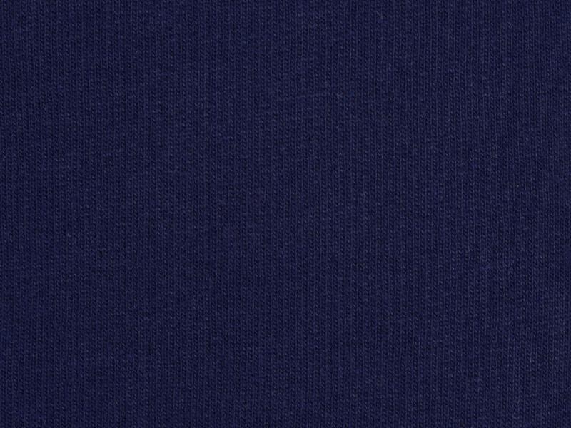 Брюки Motion с начесом мужские