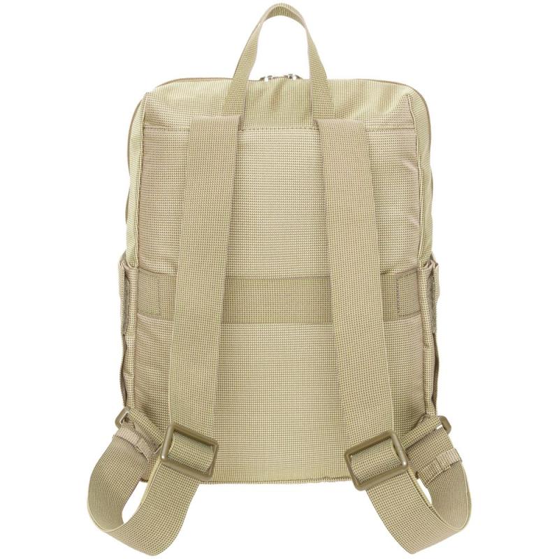 Рюкзак для ноутбука MD20