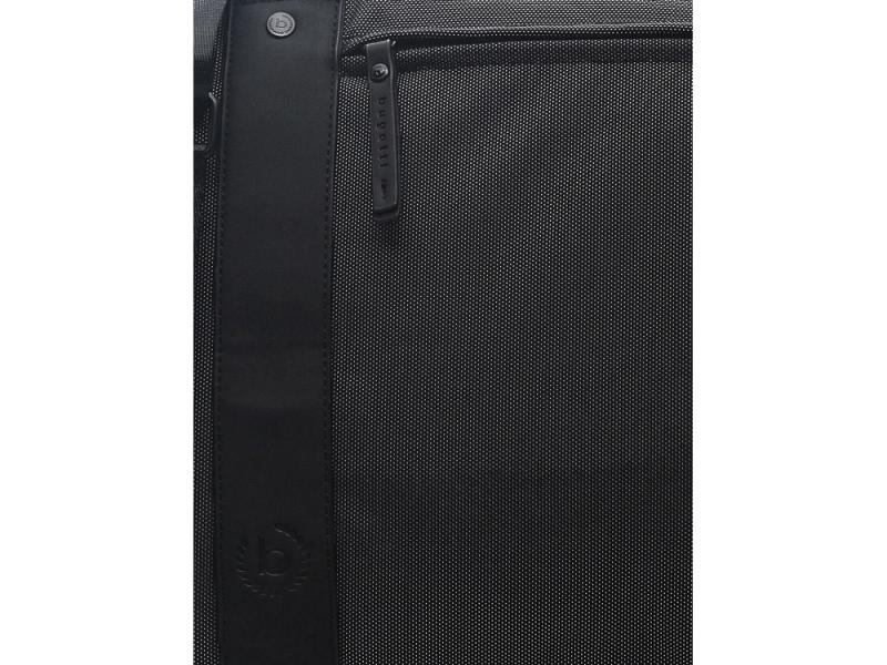 Сумка дорожная Domani